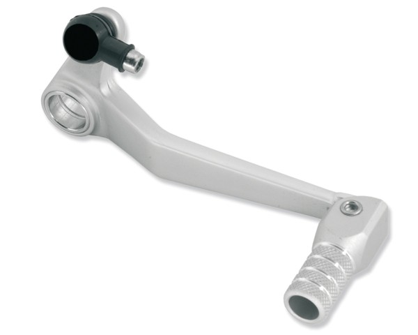 V PARTS (VICMA) páka řazení SUZUKI SV 650 99-03, GSF 1200 96-06, TL 1000 (10300)