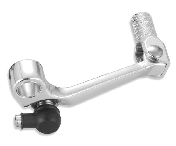 V PARTS (VICMA) spojková páčka HONDA CBR 600F 99-05 (10304V)