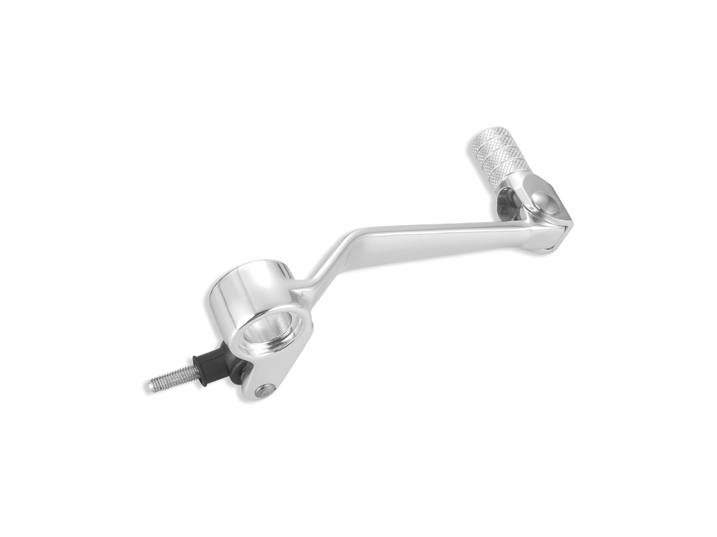 V PARTS (VICMA) spojková páčka KAWASAKI ZX 6R 98-04, ZX9R 98-03 (10305)