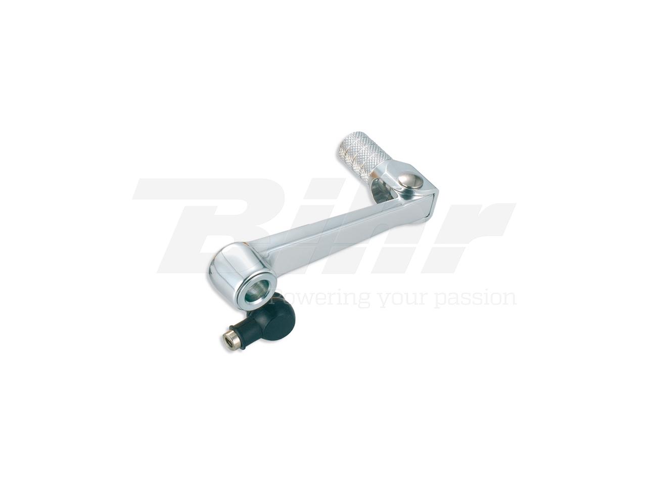 V parts (VICMA) clutch lever SUZUKI gsxr 1300 hayabusa 99-07 (10306V)