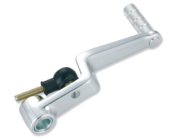V parts (VICMA) clutch lever SUZUKI gsxr 600/750 06 (10307)