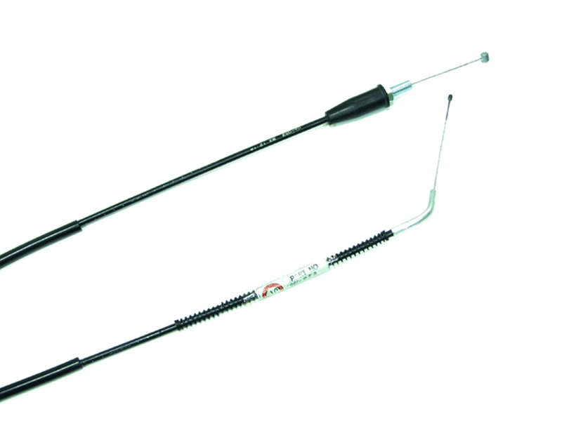 Gas cable PSYCHIC 104-052