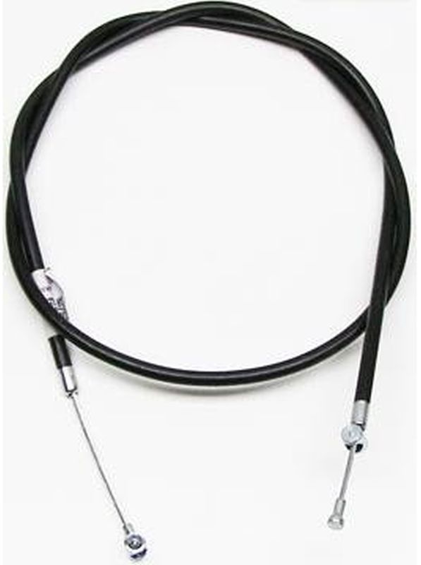 Clutch cable PSYCHIC 104-058