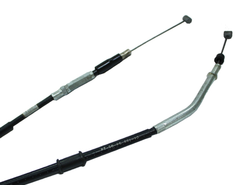 PSYCHIC spojkové lanko SUZUKI DR 350 90-99 (L3940128)