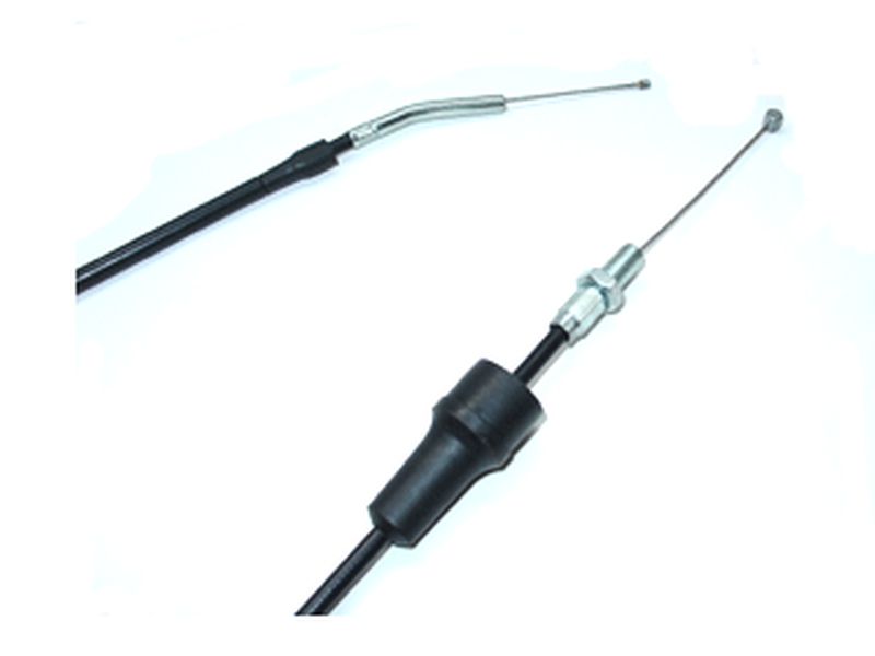 Gas cable PSYCHIC 104-155