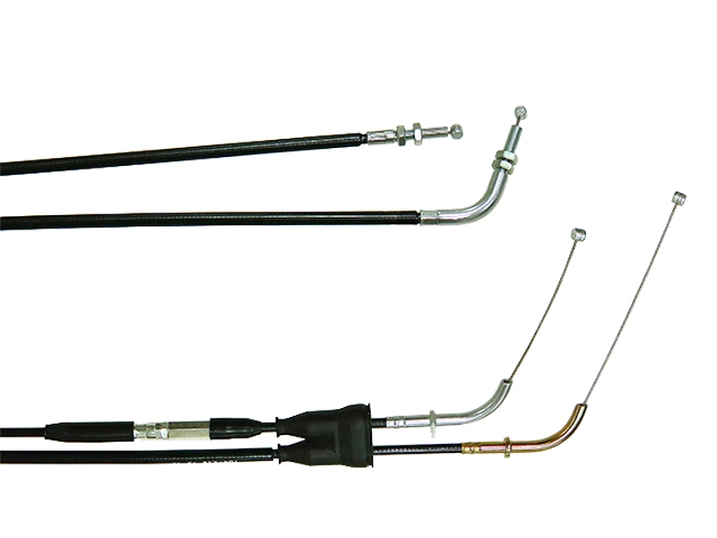Gas cable PSYCHIC 104-234