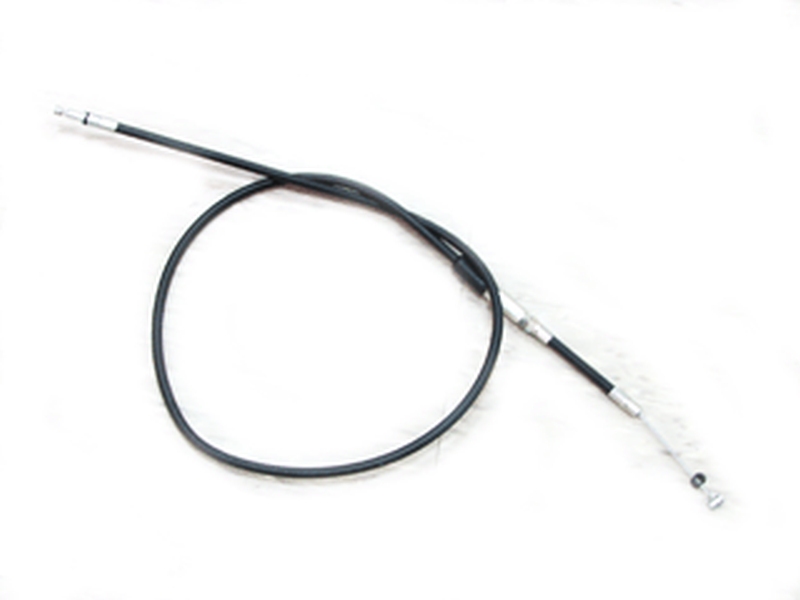 PSYCHIC spojkové lanko SUZUKI RM 125/250 04-08 (CI0411) (L3940244)