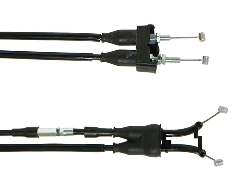 Gas cable PSYCHIC 104-341