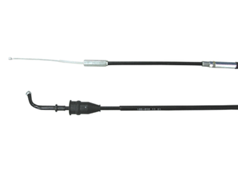 Gas cable PSYCHIC 105-050