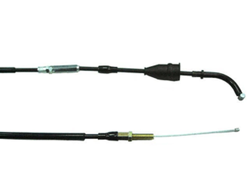 Gas cable PSYCHIC 105-130