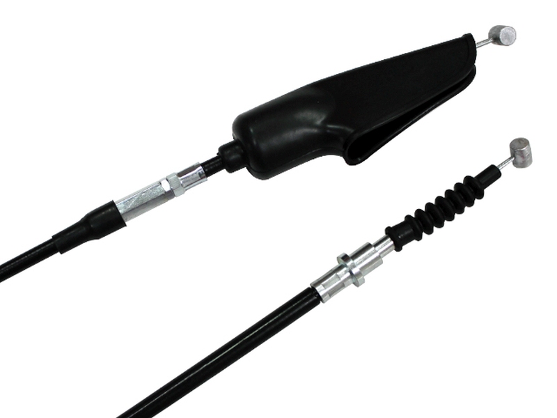 Clutch cable PSYCHIC 105-149