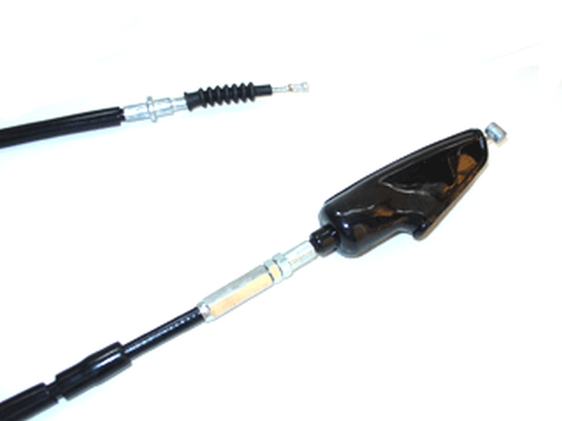 Clutch cable PSYCHIC 105-158