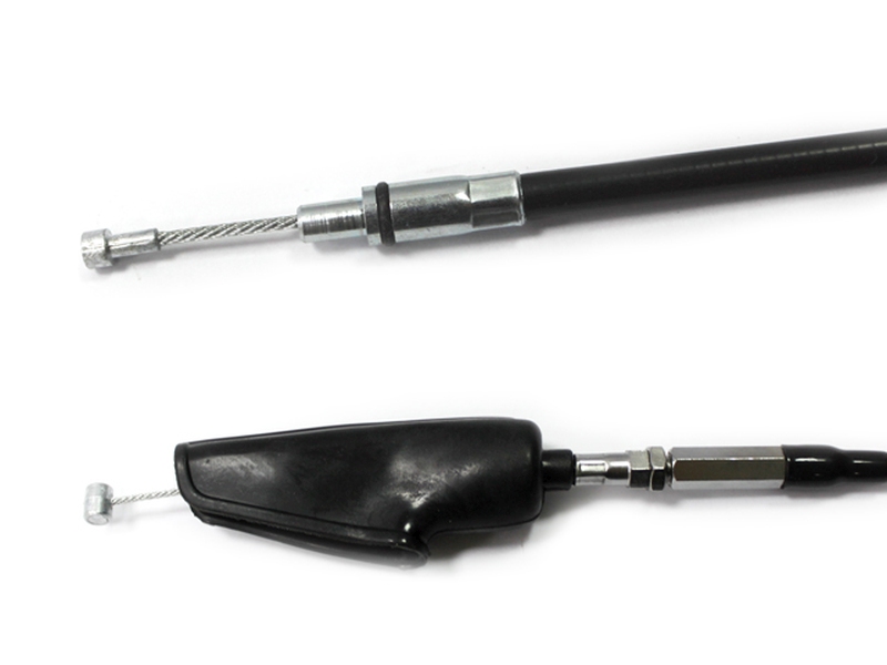 Clutch cable PSYCHIC 105-234