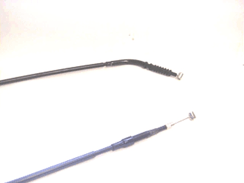 Clutch cable PSYCHIC 105-287
