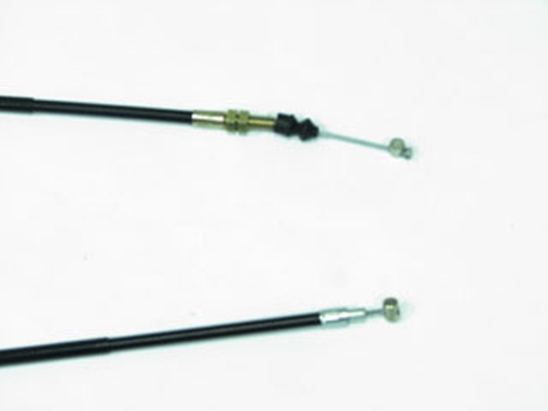 Clutch cable PSYCHIC 105-291