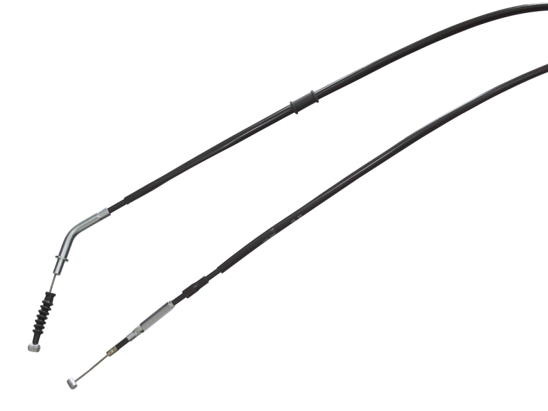 Clutch cable PSYCHIC 105-293