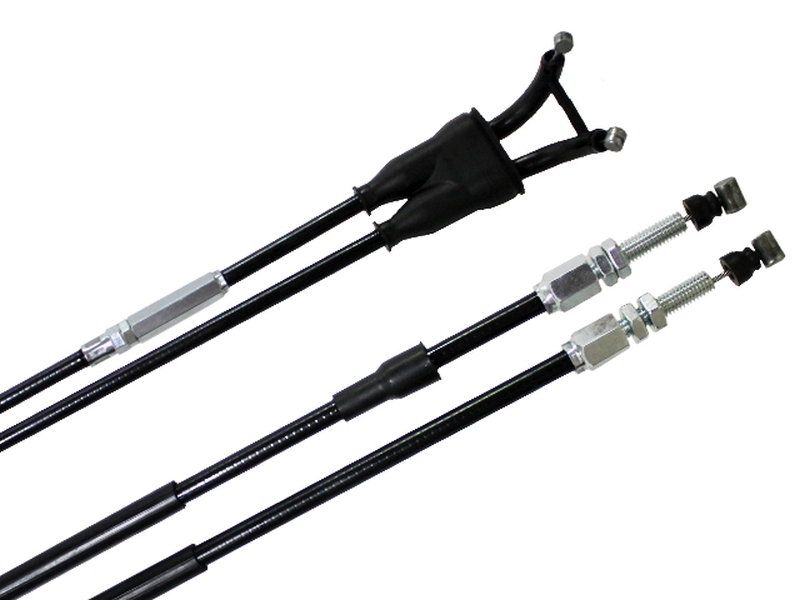 Gas cable PSYCHIC 105-317