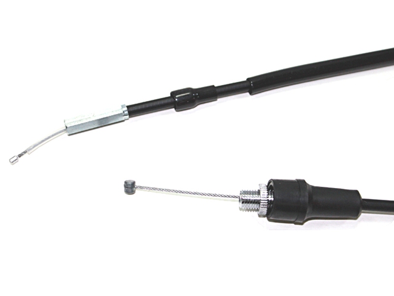 Gas cable BRONCO 105-352