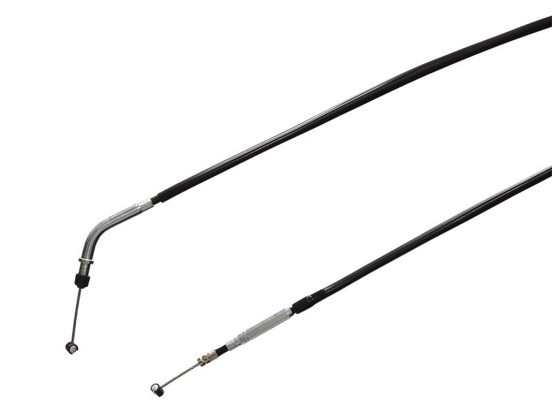 Clutch cable PSYCHIC 105-353