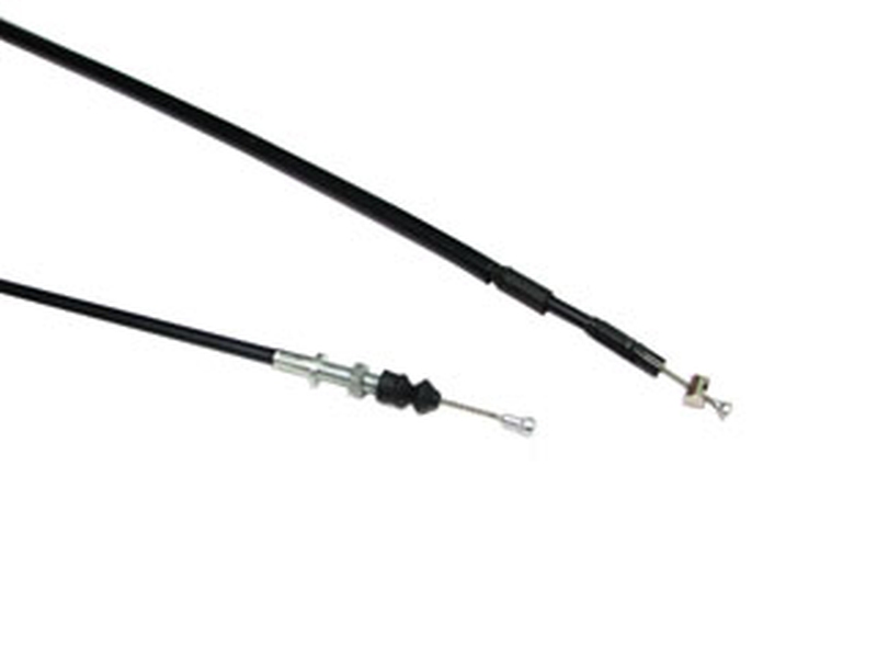 Clutch cable PSYCHIC 105-385