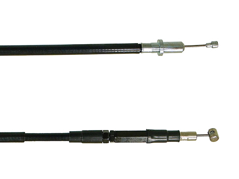 Clutch cable PSYCHIC 105-389