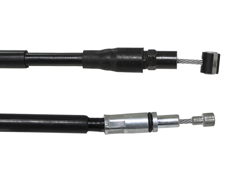 Clutch cable PSYCHIC 105-401