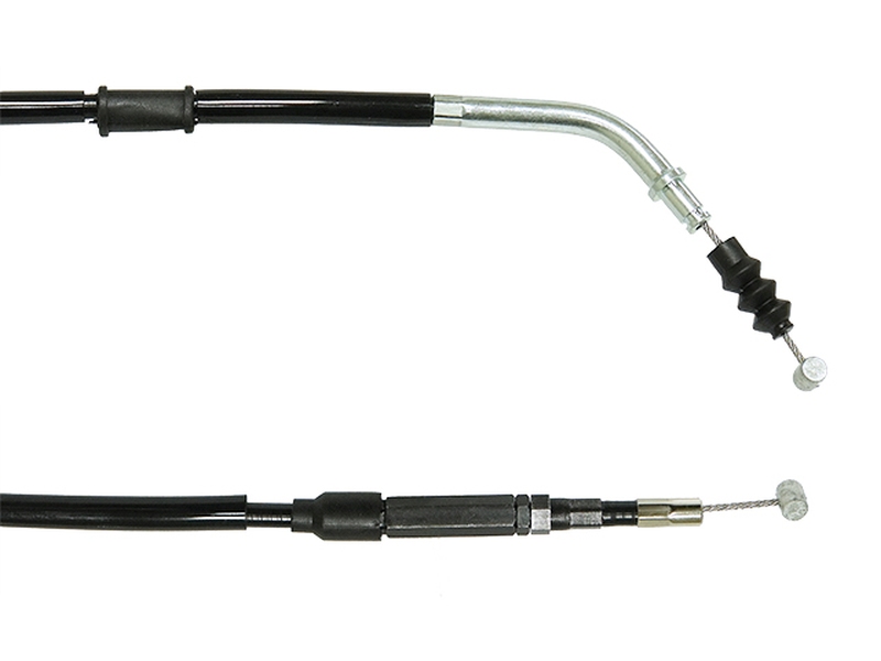 Clutch cable PSYCHIC 105-410
