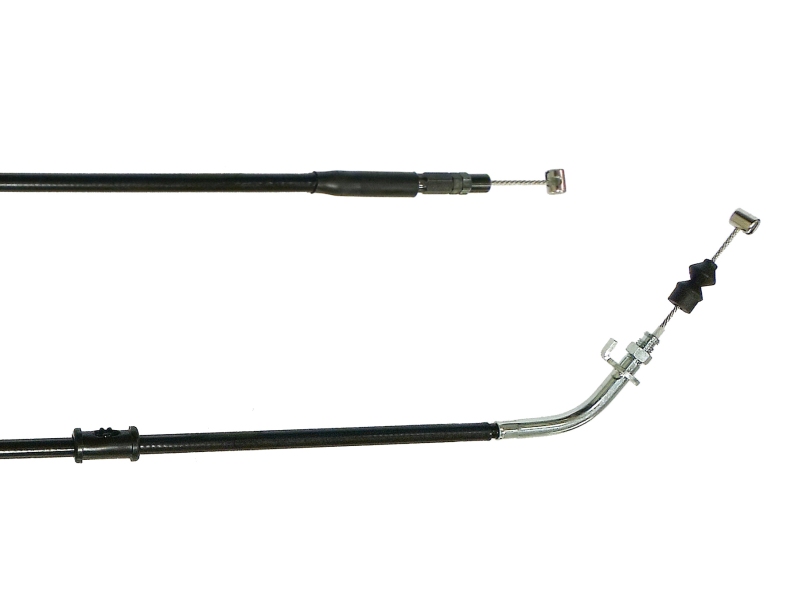 Clutch cable PSYCHIC 105-414
