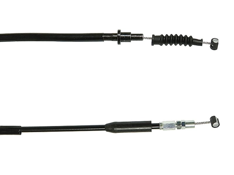 Clutch cable PSYCHIC 105-418