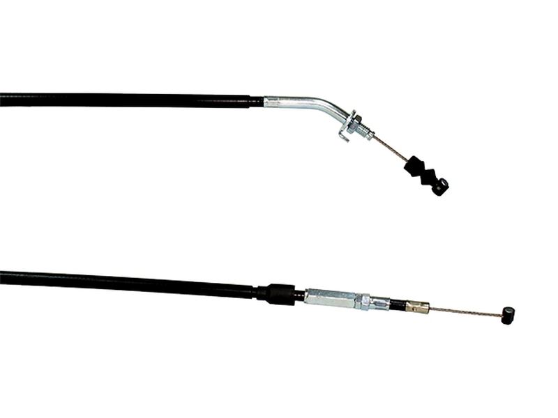 Clutch cable PSYCHIC 105-419