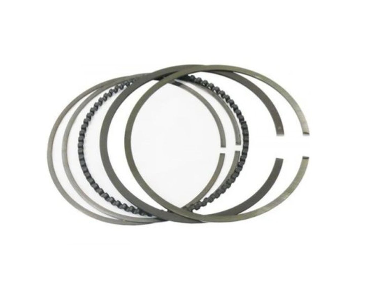 Levně WOSSNER pístní kroužky (4T) 3 kusy ( 1.2 X 1.5 X 2.5mm ) (WOSSNER pístní kroužky (4T) 3 kusy ( 1.2 X 1.5 X 2.5mm ))