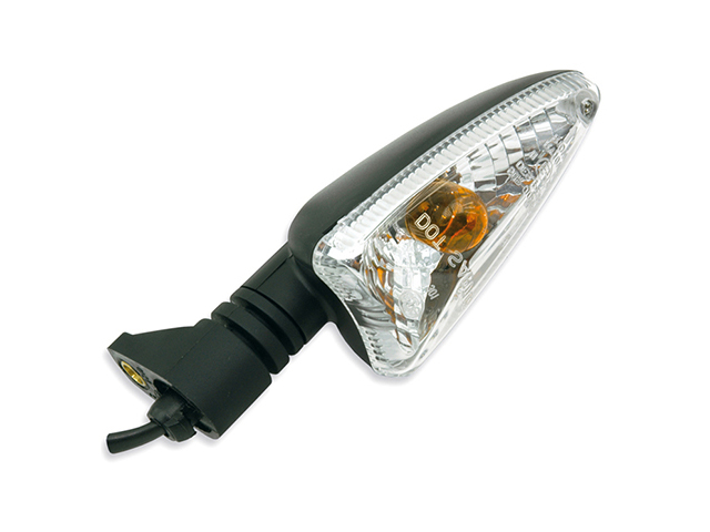V parts (VICMA) blinker YAMAHA yzf 125r (08-10), xtz 660 (08-10) left front / right rear (10839)