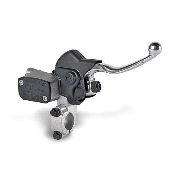 BREMBO hlavní brzdový válec přední nové zboží 9/26