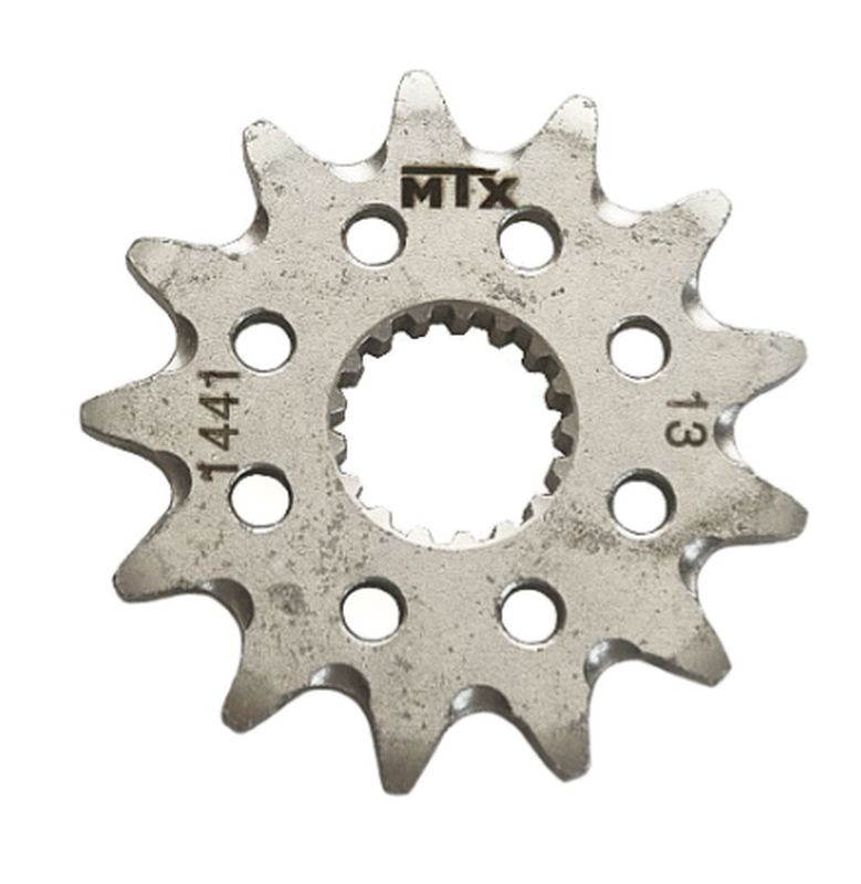 Sprocket front MTX 10H-441-14 (213314jt)