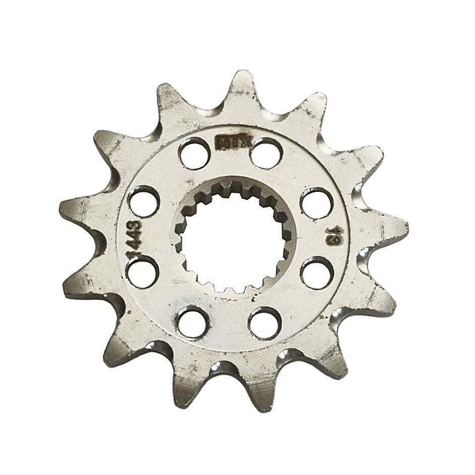 Sprocket front MTX 10H-443-13 (144313jt)