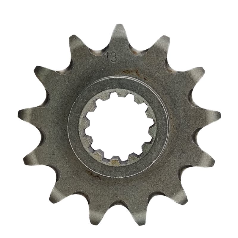 Sprocket front MTX 10H-HQ5-14 (72714jt)