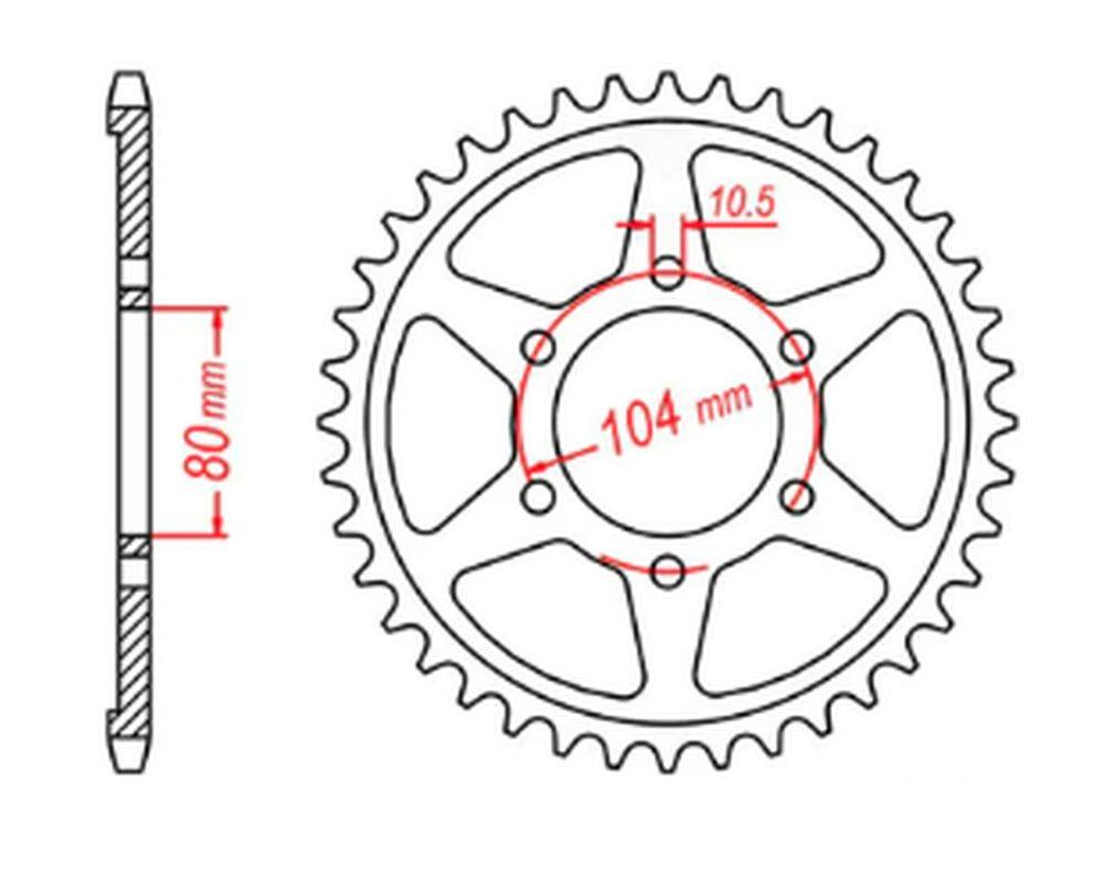 MTX 11-054-41 (06-10, JTR1493.41)