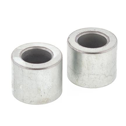 ALL BALLS rozpěrky předního kola HONDA CR80/85 86-07