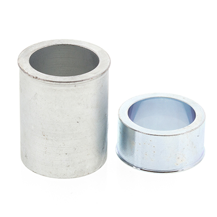 ALL BALLS rozpěrky předního kola HONDA CR125/250/500 (94)