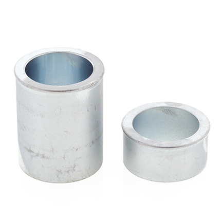 ALL BALLS rozpěrky předního kola HONDA CR125/250 96-01