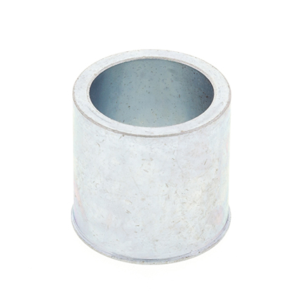 Front wheel spacers ALL BALLS 11-1007