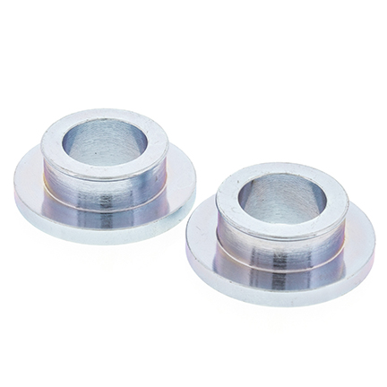 ALL BALLS rozpěrky zadního kola HONDA CR80R 92-95