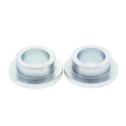 ALL BALLS rozpěrky zadního kola HONDA CR80/85 96-07