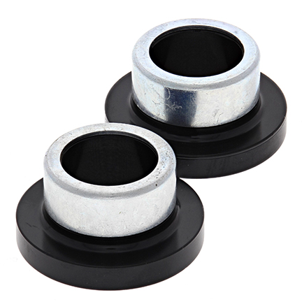 ALL BALLS rozpěrky zadního kola HONDA CR125/250 95-99