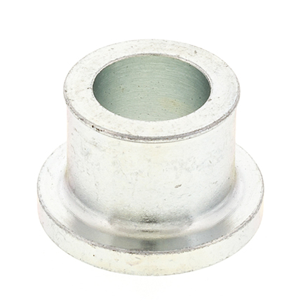 ALL BALLS rozpěrky zadního kola HONDA CRF 150F 03-17, CRF 230F 03-17