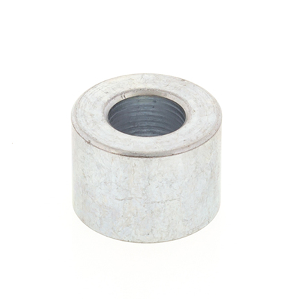 ALL BALLS rozpěrky předního kola KAWASAKI KLX110 02-19, KX60 83-03, SUZUKI DRZ110 03-06