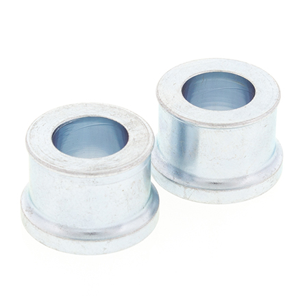 ALL BALLS rozpěrky předního kola KAWASAKI KX 65 00-18, SUZUKI RM 65 03-05