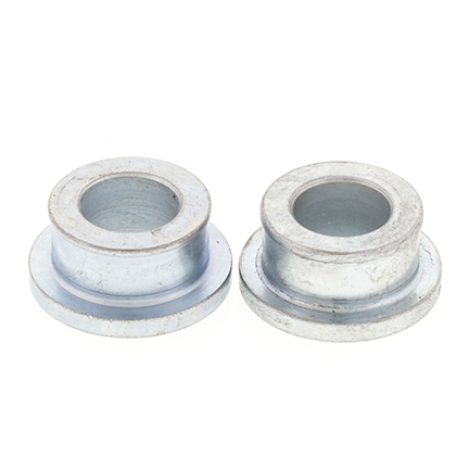 ALL BALLS rozpěrky předního kola KAWASAKI KX 100 97-18, KX 80 98-00, KX 85 01-18