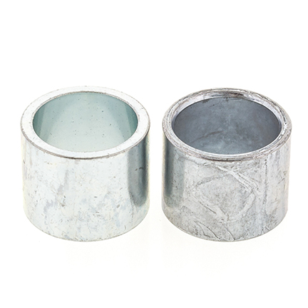 ALL BALLS rozpěrky předního kola KAWASAKI KX125 93-98, KX250 93-98, KX500 94-03