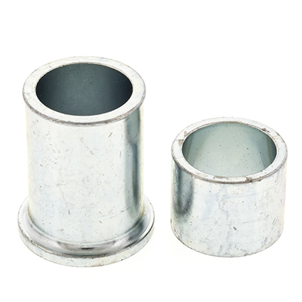 ALL BALLS rozpěrky předního kola KAWASAKI KX125/250 99-03